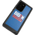 Biden Political Galaxy Note20 Ultra 5G Waterproof Case
